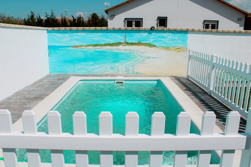 Luzdimar 1 - Exterior 2