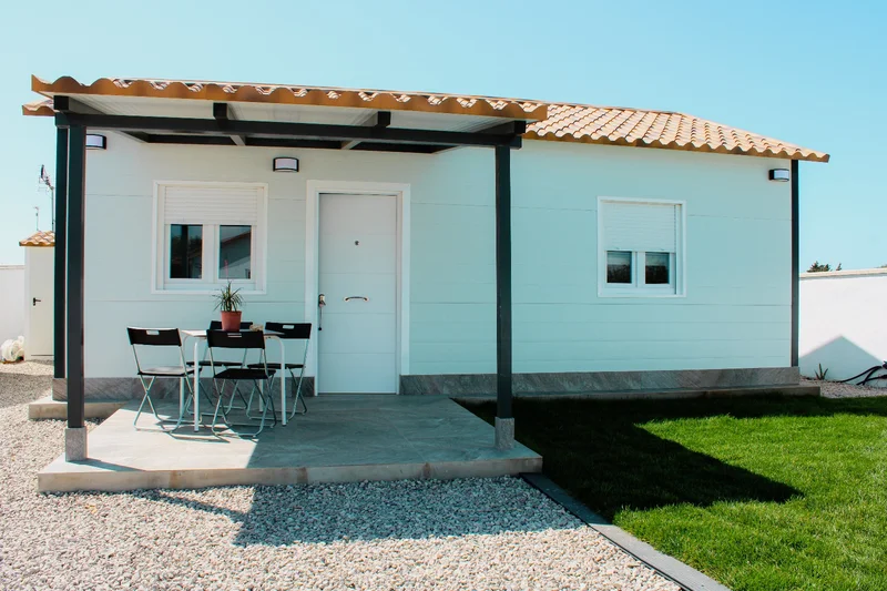 Luzdimar 1 - Exterior 3