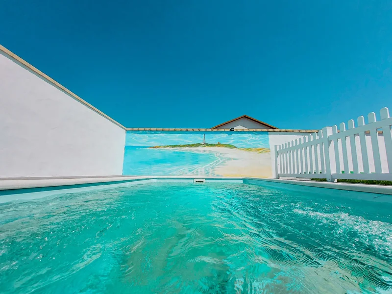 Luzdimar 1 - Exterior 4