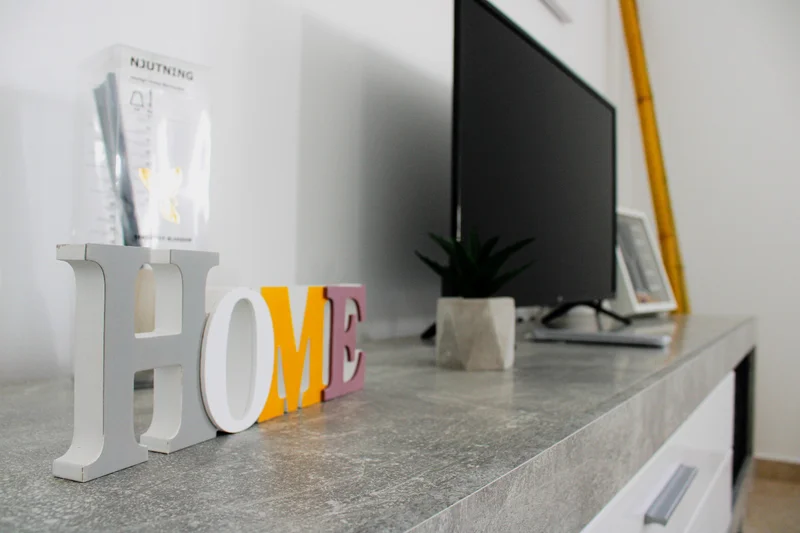 Luzdimar 1 - Interior 2