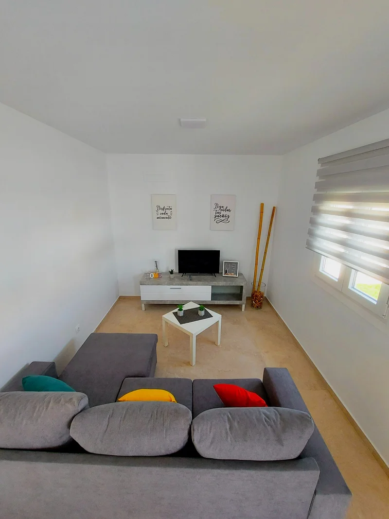 Luzdimar 1 - Interior 3