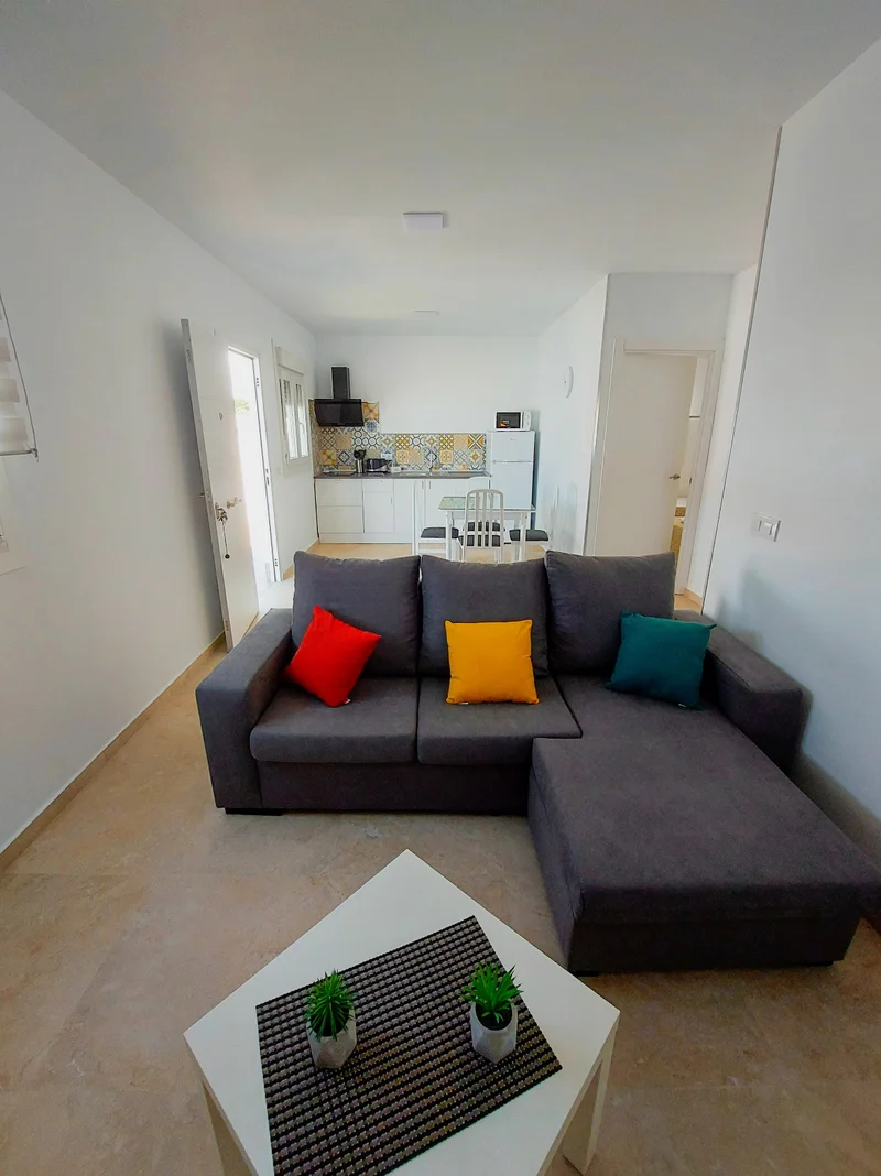 Luzdimar 1 - Interior 4