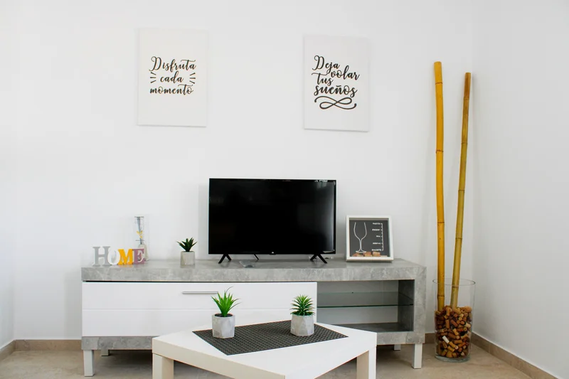 Luzdimar 1 - Interior 5