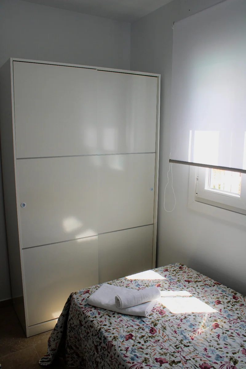 Luzdimar 2 - Dormitorios 2