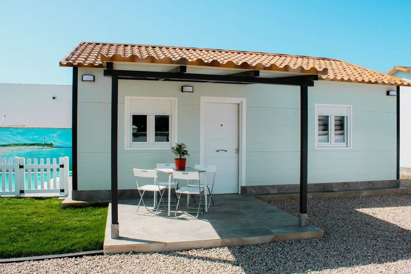 Luzdimar 2 - Exterior 2