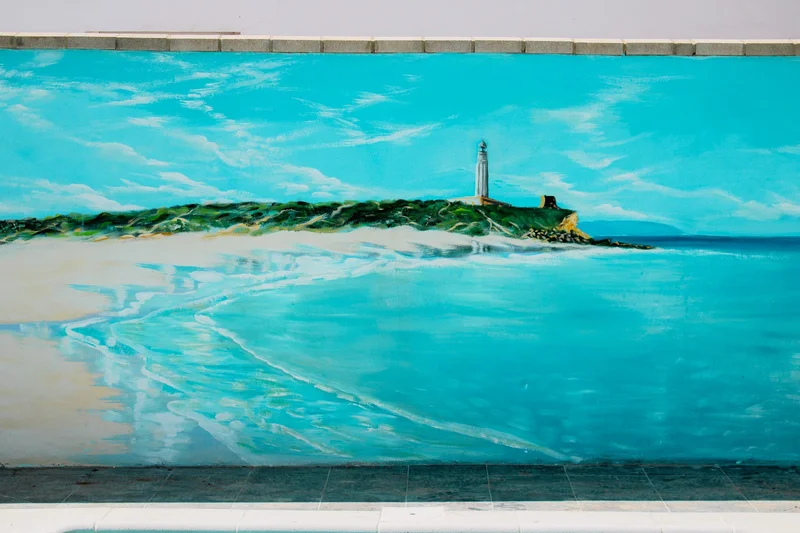 Luzdimar 2 - Exterior 3