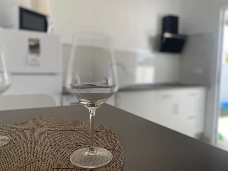 Luzdimar 3 - Cocina 3