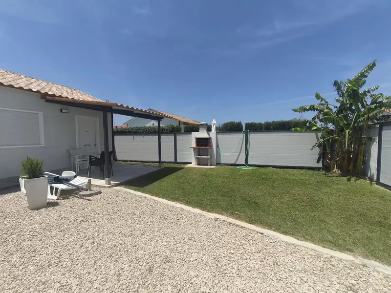 Luzdimar 3 - Exterior 2