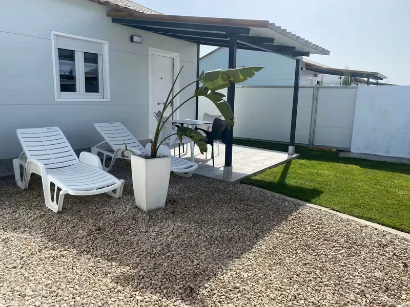 Luzdimar 3 - Exterior 4