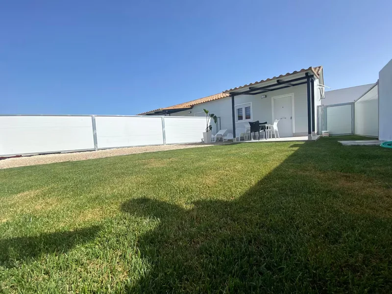 Luzdimar 3 - Exterior 7