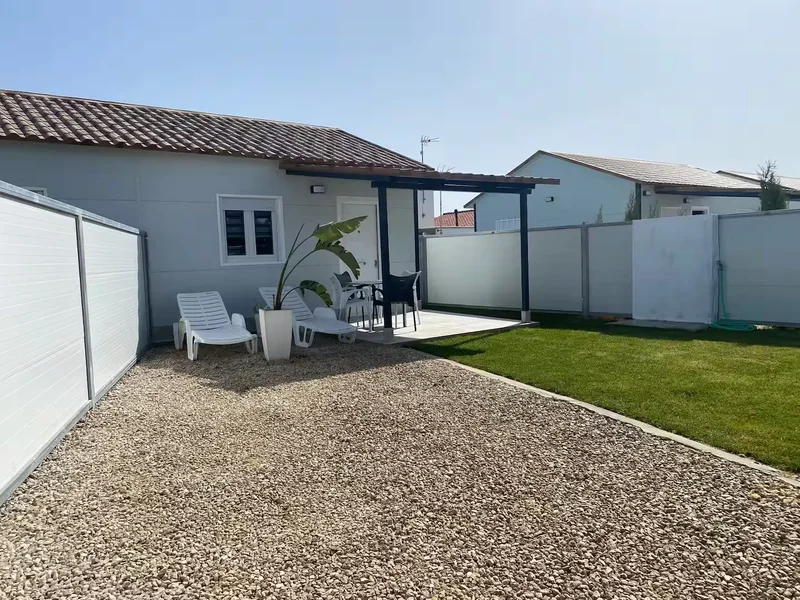 Luzdimar 3 - Exterior 8