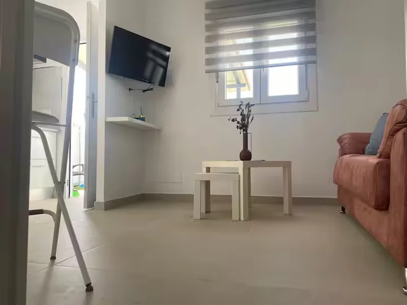 Luzdimar 3 - Interior 2