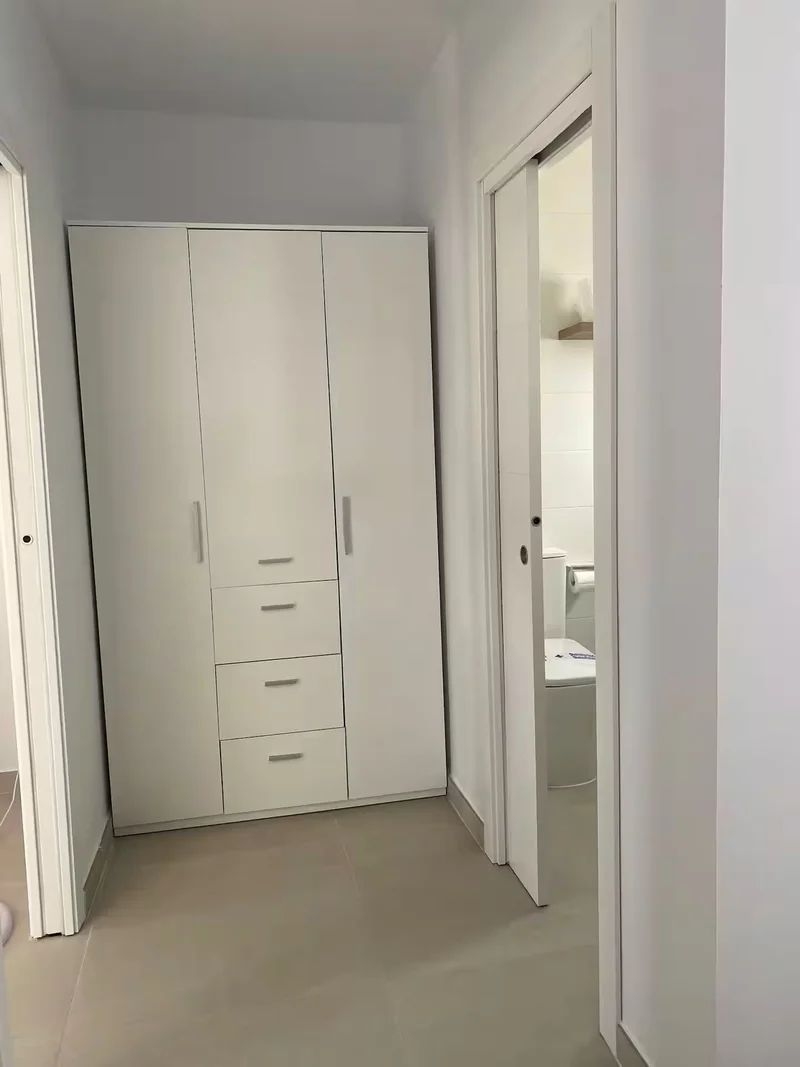 Luzdimar 3 - Interior 3