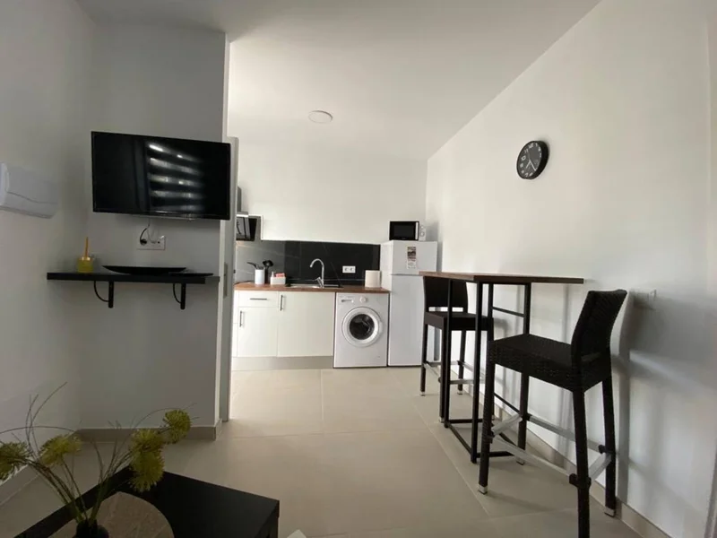 Luzdimar 4 - Cocina 2