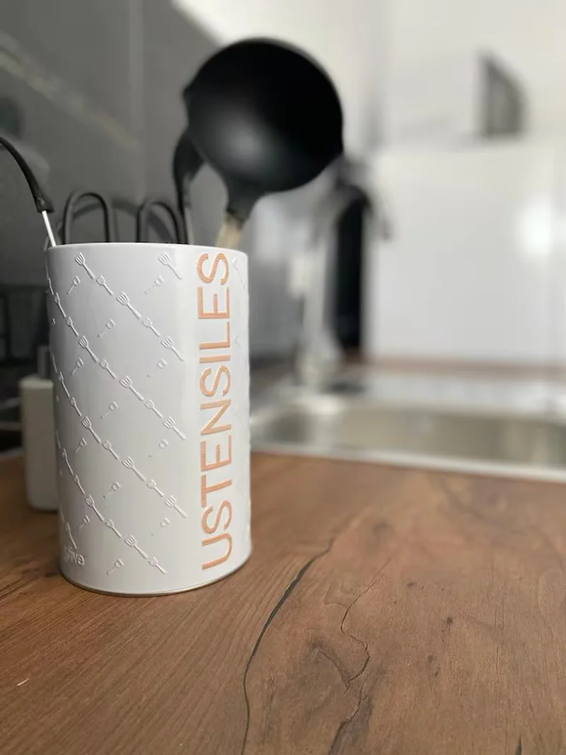 Luzdimar 4 - Cocina 3