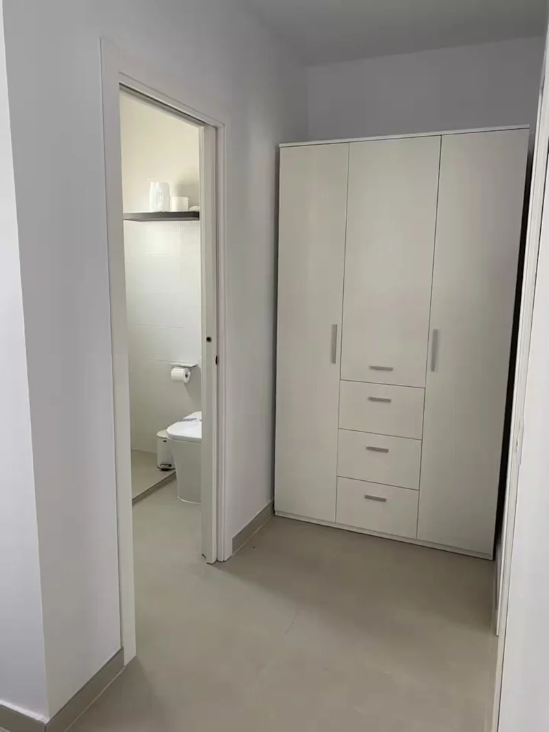 Luzdimar 4 - Dormitorios 2