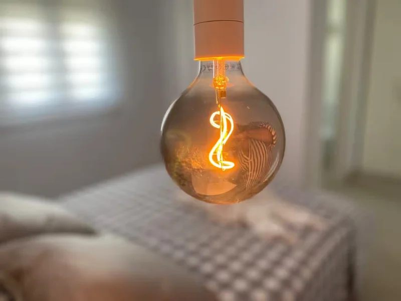 Luzdimar 4 - Dormitorios 3