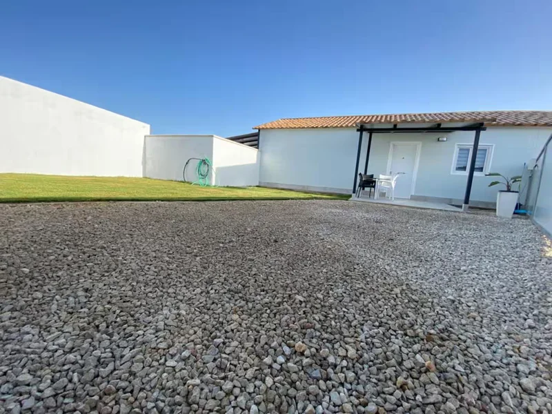 Luzdimar 4 - Exterior 2