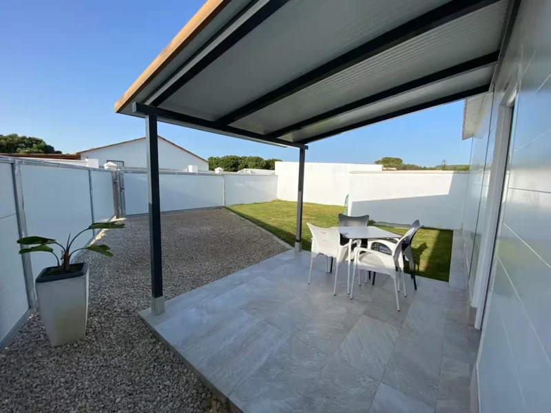 Luzdimar 4 - Exterior 3