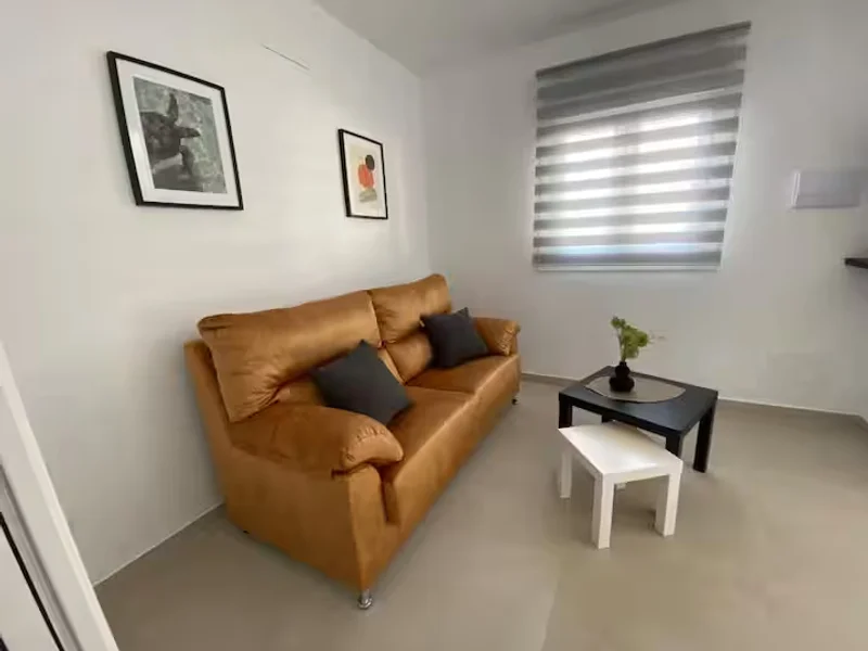 Luzdimar 4 - Interior 3