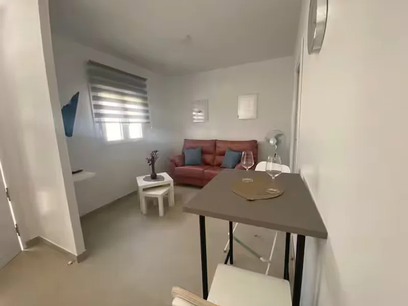 Luzdimar 4 - Interior 4