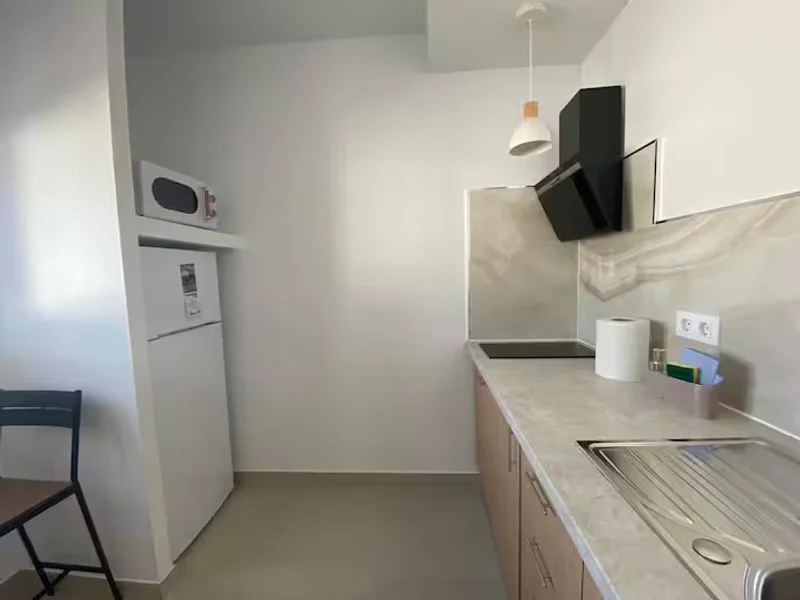 Luzdimar 5 - Cocina 2