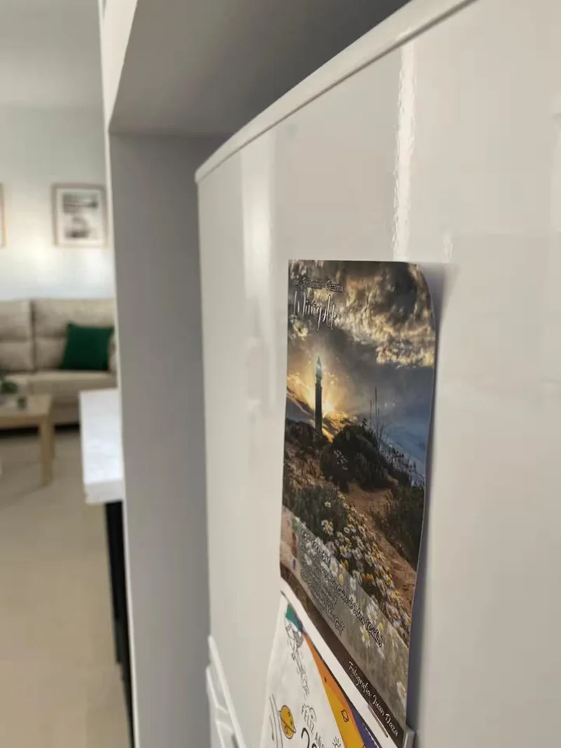 Luzdimar 5 - Cocina 3