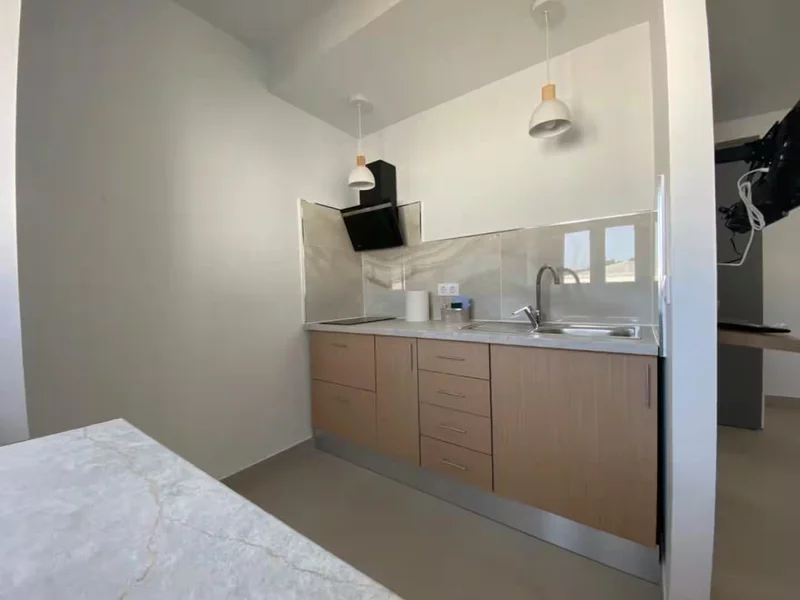 Luzdimar 5 - Cocina 4