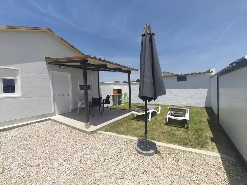 Luzdimar 5 - Exterior 4