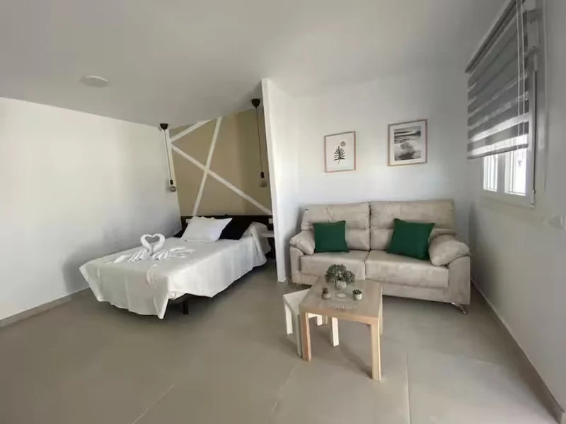 Luzdimar 5 - Interior 2