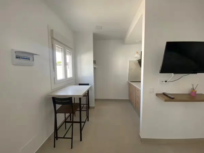 Luzdimar 5 - Interior 3